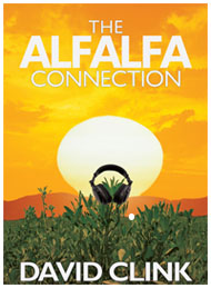 Alfalfa Connection Front Cover