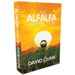 The Alfalfa Connection Cover